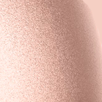 Apple Watch Series 10 GPS + Cellular 46mm Rose Gold Aluminium Case with Light Blush Sport Band - S/M,Model A3003 - Image 3