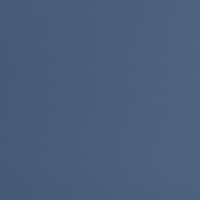 Apple Watch Series 10 GPS 46mm Silver Aluminium Case with Denim Sport Band - S/M,Model A2999 - Image 4