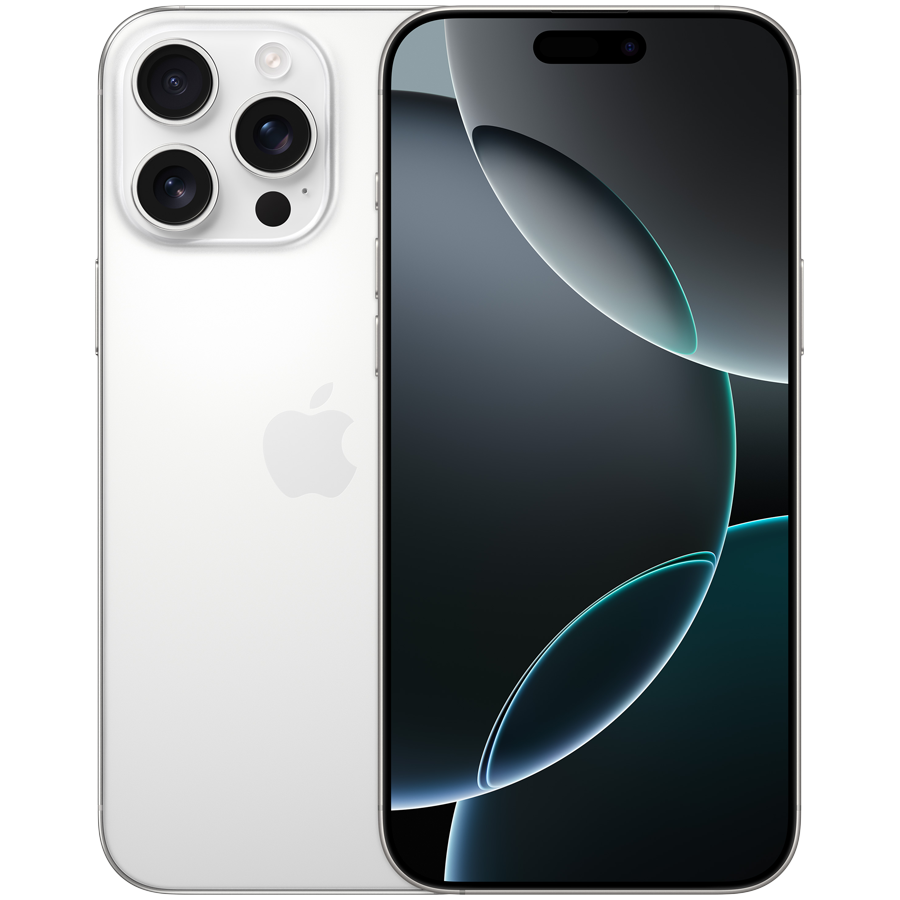 Apple iPhone 16 Pro Max 256GB