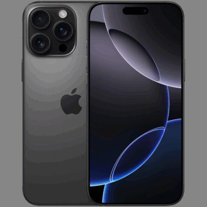 Apple iPhone 16 Pro Max 512GB