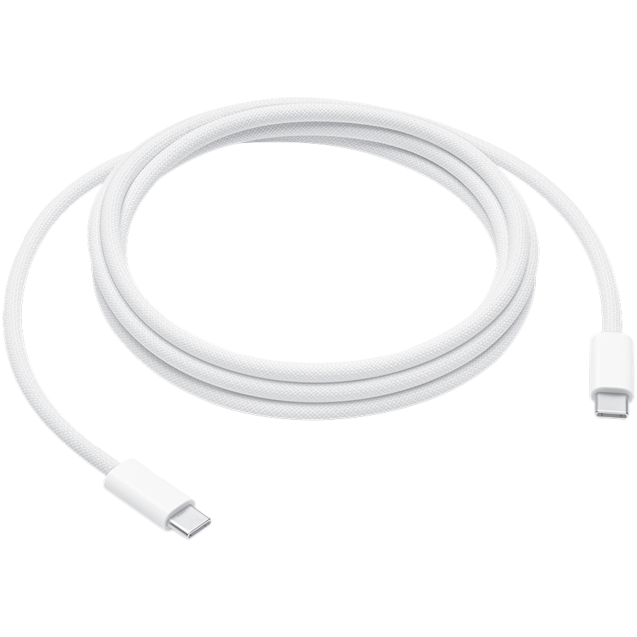 Apple USB-C Charge Cable 240W 2m