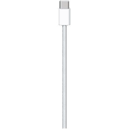 Apple USB-C Charge Cable 60W 1m