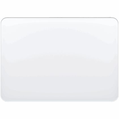 Apple Magic Trackpad White