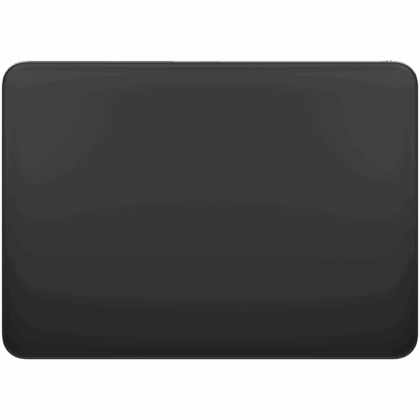 Apple Magic Trackpad Black