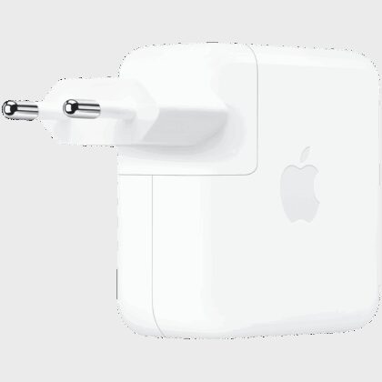 70W USB-C Power Adapter,Model A2743