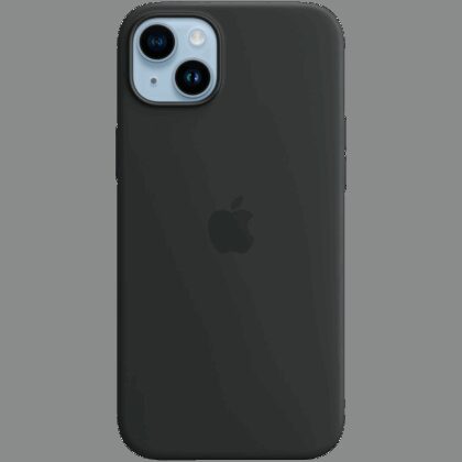 Apple iPhone 14 Plus Silicone Case