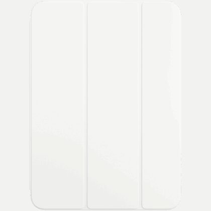 Apple Smart Folio iPad 10th Gen