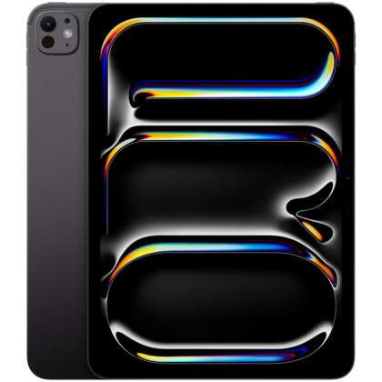 11-inch iPad Pro WiFi 2TB with Standard glass - Space Black,Model A2836