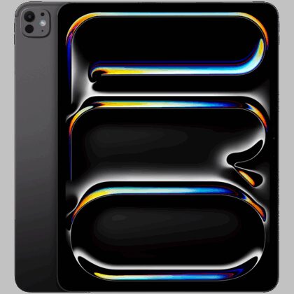 Apple iPad Pro A2925