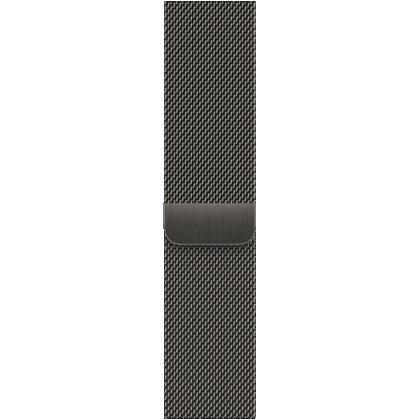 Apple Watch Milanese Loop 41mm