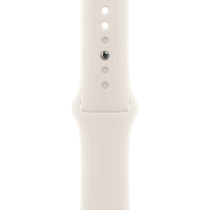 42mm Starlight Sport Band - S/M