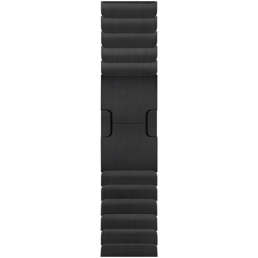 Apple Watch Link Bracelet 38mm