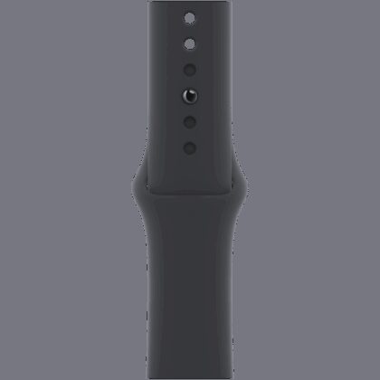 Apple Watch Sport Band 45mm M/L