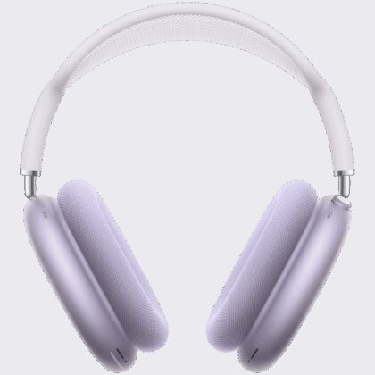 AirPods Max - Purple,Model A3184