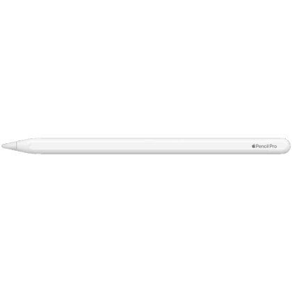 Apple Pencil Pro,Model A2538