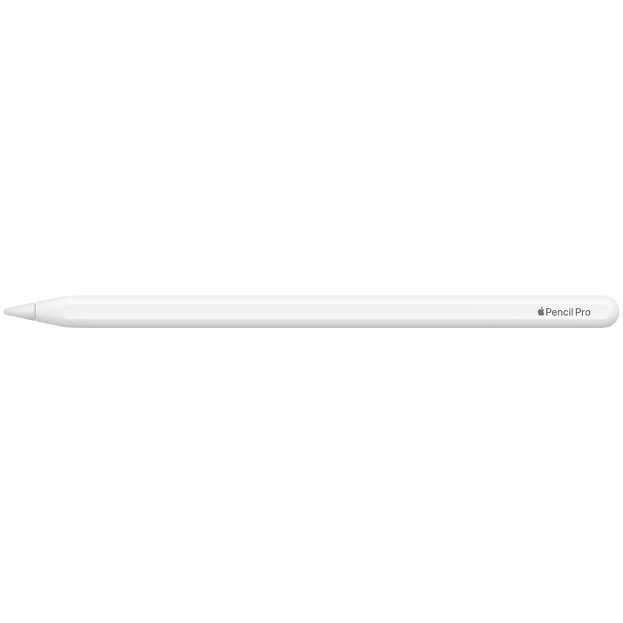 Apple Pencil Pro