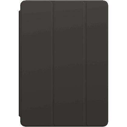 Apple Smart Cover iPad 9th Gen