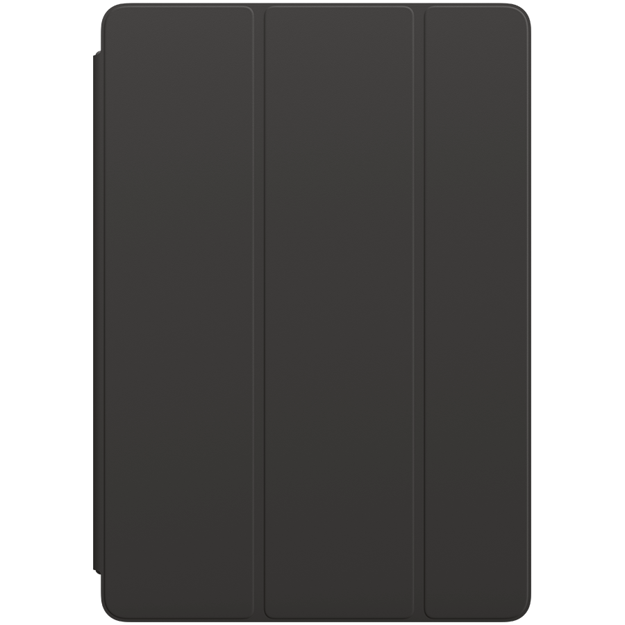 Apple Smart Cover iPad 9th Gen