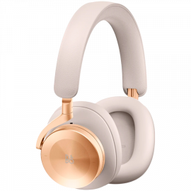 Beoplay H95 Gold Tone - Image 5