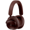 Beoplay H95 Chestnut - Image 12