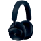Beoplay H95 Navy - Image 10