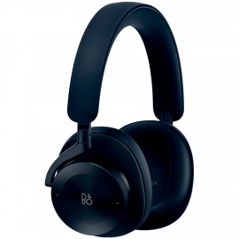 Beoplay H95 Navy - Image 5