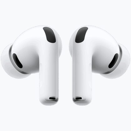 AirPods Pro 3,Model A3063 A3064 A3122