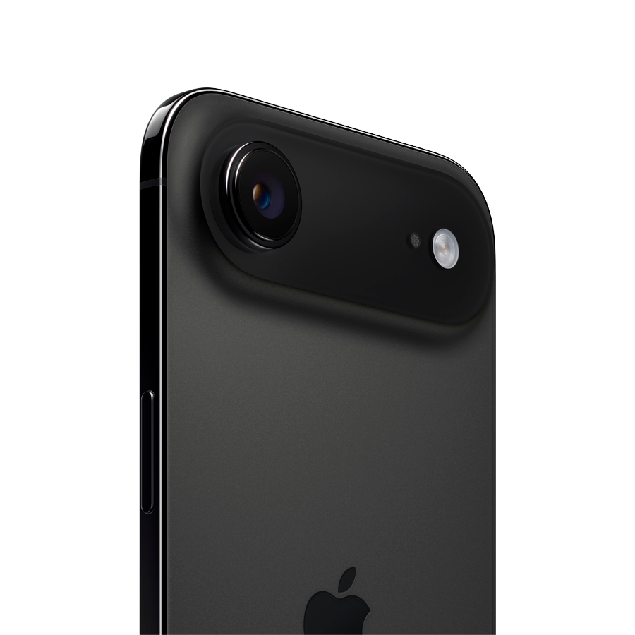 iPhone Air 1TB Space Black,Model A3517 - Image 3