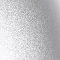 Apple Watch Series 11 GPS 46mm Silver Aluminium Case with Purple Fog Sport Band - M/L,Model A3333 - Image 4