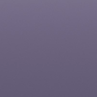 Apple Watch Series 11 GPS 42mm Silver Aluminium Case with Purple Fog Sport Band - M/L,Model A3331 - Image 3