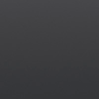 Apple Watch Series 11 GPS 42mm Jet Black Aluminium Case with Black Sport Band - S/M,Model A3331 - Image 3