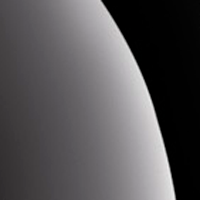 Apple Watch Series 11 GPS 42mm Jet Black Aluminium Case with Black Sport Band - S/M,Model A3331 - Image 4