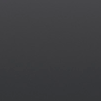 Apple Watch Series 11 GPS + Cellular 46mm Jet Black Aluminium Case with Black Sport Band - M/L,Model A3337 - Image 3