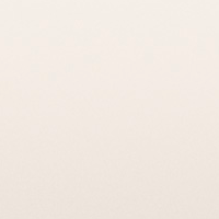 Apple Watch SE 3 GPS 44mm Starlight Aluminium Case with Starlight Sport Band - S/M,Model A3325 - Image 3