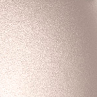 Apple Watch SE 3 GPS 44mm Starlight Aluminium Case with Starlight Sport Band - S/M,Model A3325 - Image 4