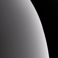 Apple Watch Series 11 GPS + Cellular 42mm Jet Black Aluminium Case with Black Sport Band - M/L,Model A3335 - Image 4