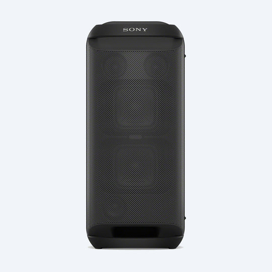 Sony SRS-XV800 X-Series Wireless Party Speaker - Image 3