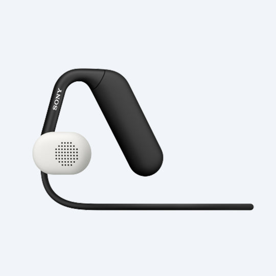 Sony WI-OE610 Float Run Open-Ear Wireless Headphones - Image 4