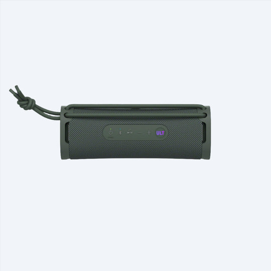 Sony ULT POWER SOUND series Speaker | ULT FIELD 1 Wireless Portable Speaker | SRS-ULT10 - Image 3