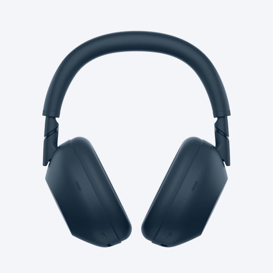 Sony WH-1000XM6 Wireless Noise Canceling Headphones - Image 3