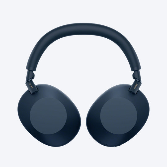 Sony WH-1000XM6 Wireless Noise Canceling Headphones - Image 4