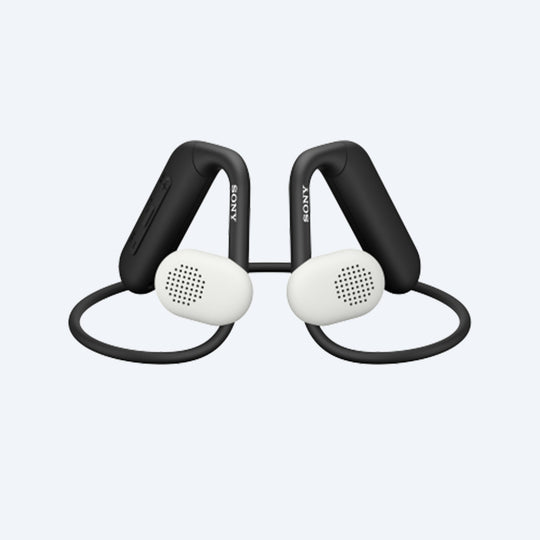 Sony WI-OE610 Float Run Open-Ear Wireless Headphones - Image 3