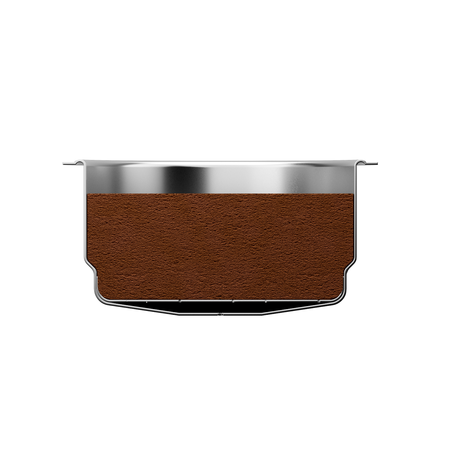 Xiaomi Semi-automatic Espresso Machine - Image 13