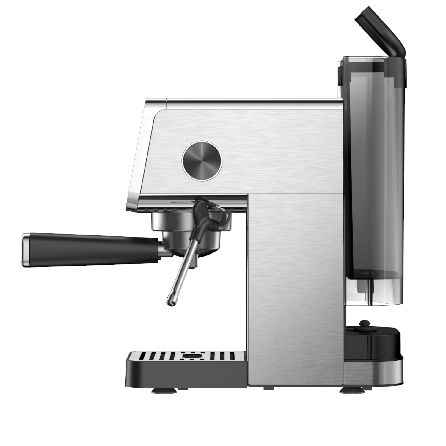 Xiaomi Semi-automatic Espresso Machine - Image 4