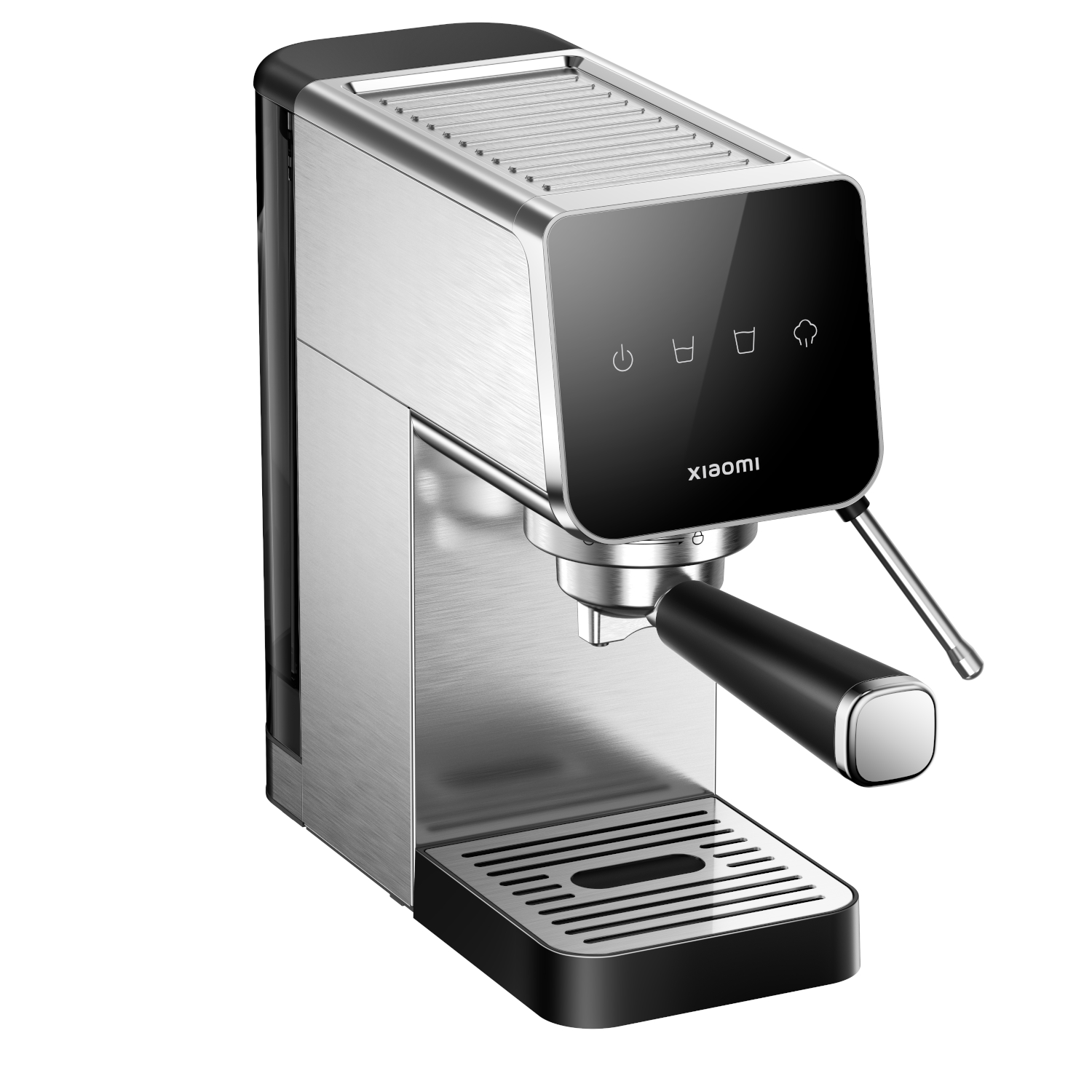 Xiaomi Semi-automatic Espresso Machine - Image 3
