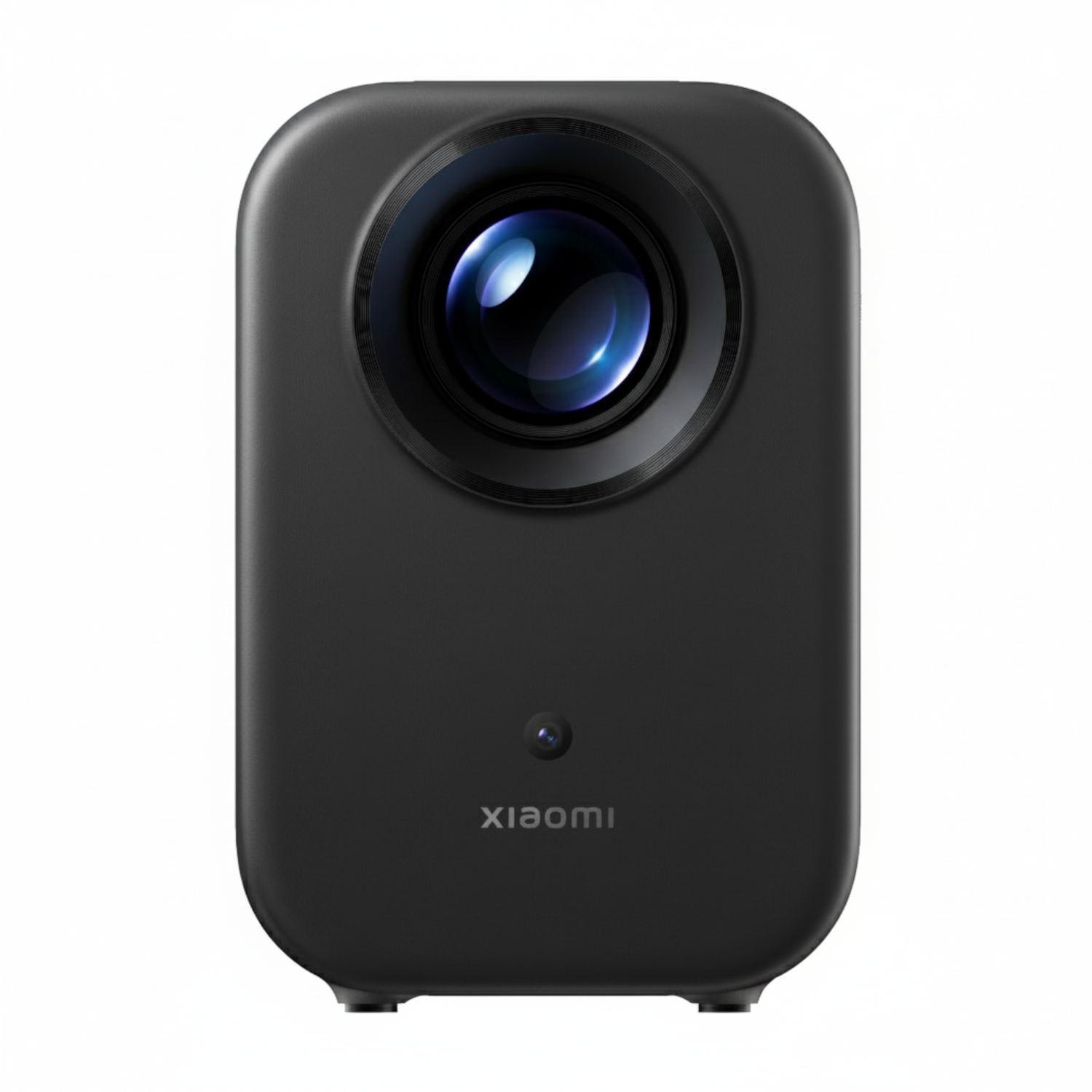 Xiaomi Smart Projector L1 - Image 2