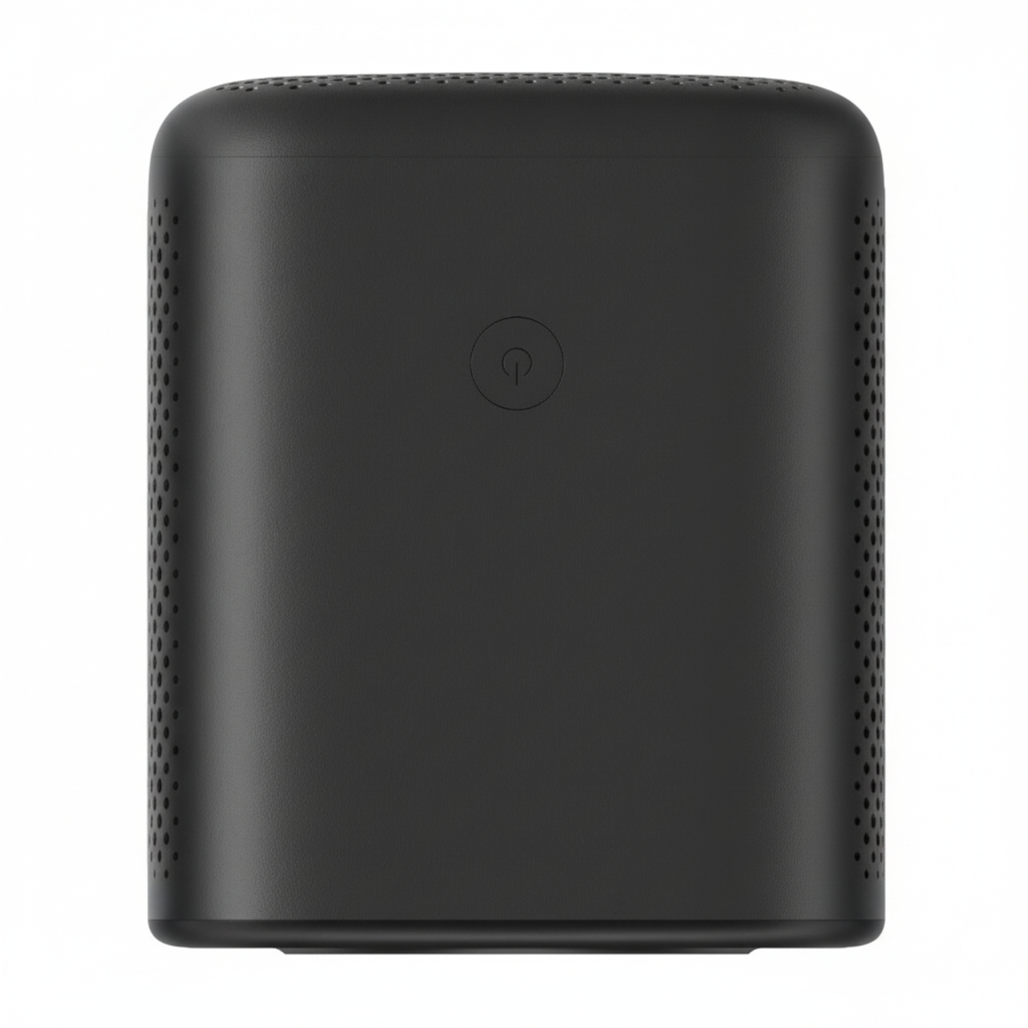 Xiaomi Smart Projector L1 - Image 5