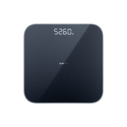 Xiaomi Smart Scale S200 Grey