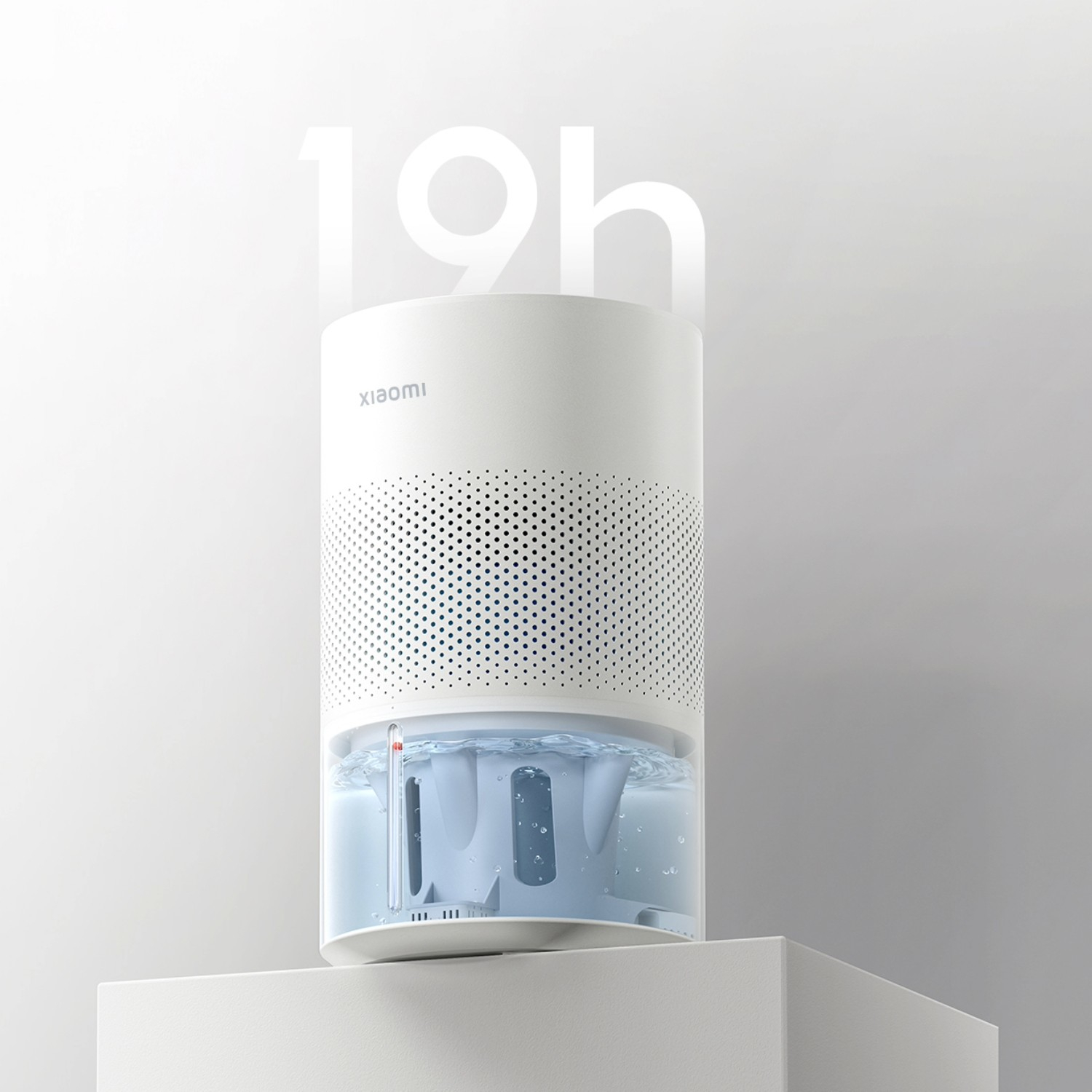 Xiaomi Smart Evaporative Humidifier - Image 9