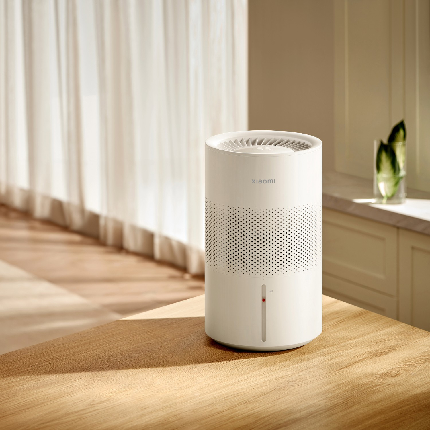 Xiaomi Smart Evaporative Humidifier - Image 5